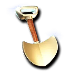 icon 4