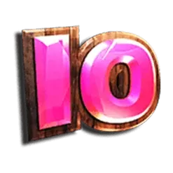 icon 10