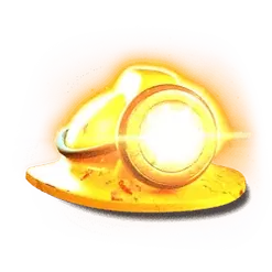 icon 5