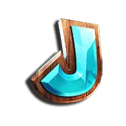 icon 9