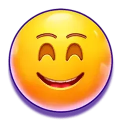 icon 4