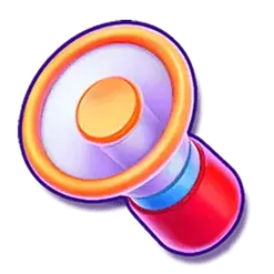 icon 10