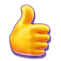 icon 1