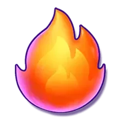 icon 7