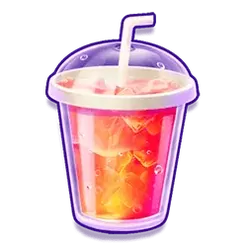 icon 9