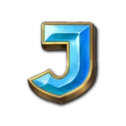 icon 9