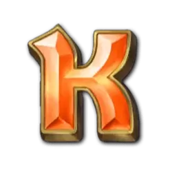 icon 7
