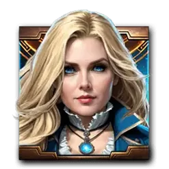 icon 1