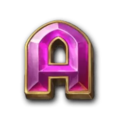 icon 6