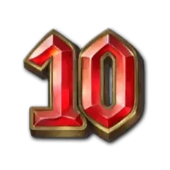 icon 10