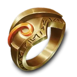 icon 4