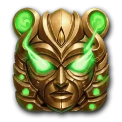 icon 2