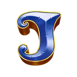 icon 9