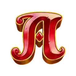 icon 6