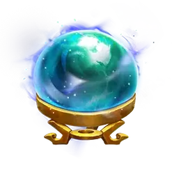 icon 4