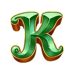 icon 7