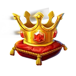icon 3
