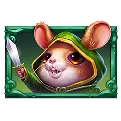 icon 2