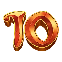 icon 10