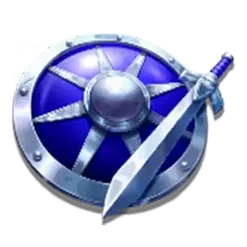 icon 5
