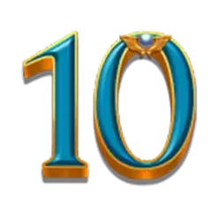 icon 10