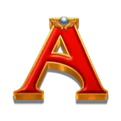 icon 6