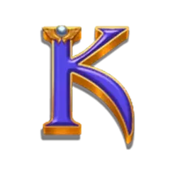 icon 7
