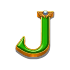 icon 9