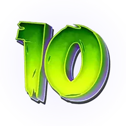 icon 10
