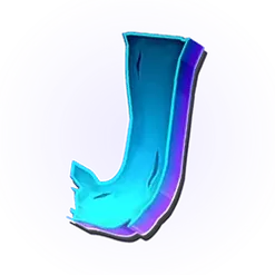 icon 9