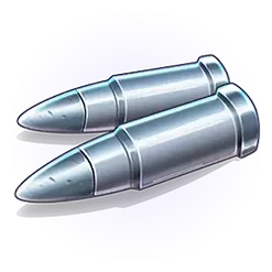 icon 1