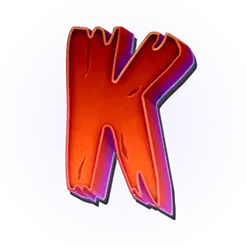 icon 7