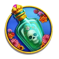 icon 3