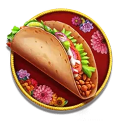 icon 4