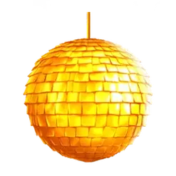 icon 11