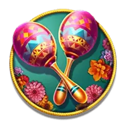 icon 2
