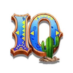 icon 9