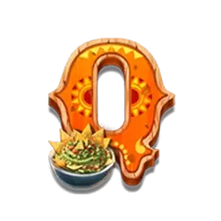 icon 7