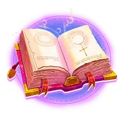 icon 1