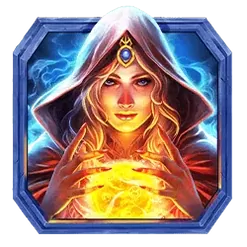 icon 2