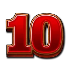 icon 9
