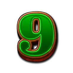 icon 10