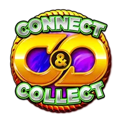 icon 12
