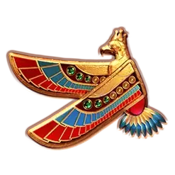 icon 2