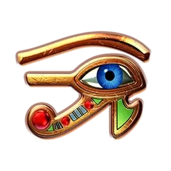 icon 4