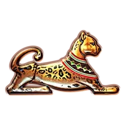 icon 3