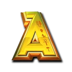 icon 5