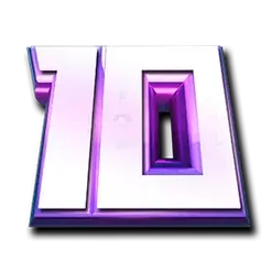 icon 9