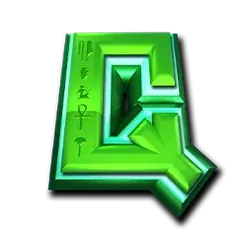 icon 7