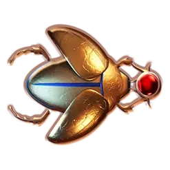 icon 1
